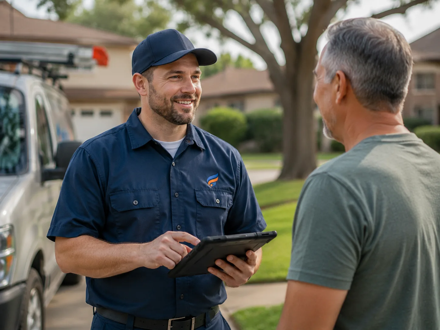 Emergency Plumber Near Me Lincoln Park, NJ FAQs